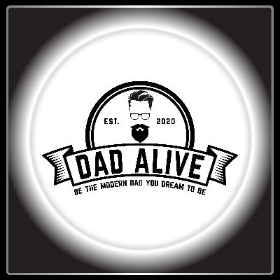 Dad Alive Coaching work with men to raise confidence,have accountability and achieve results.🔥Affiliate of The Coaching Masters🔥 https://t.co/CeGR4MXch7