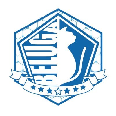 べるさんのプロフィール画像