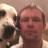 Joiner,train&run labradors in field trials