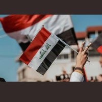 Abdalluh Heidar (@abdalluhheidar) 's Twitter Profile
