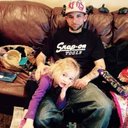 Chad Robbins - @ChadRob49497809 - Twitter