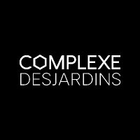 Complexe Desjardins (@complexedesj) 's Twitter Profile