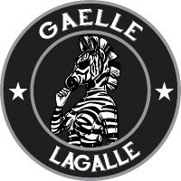 Gaelle lagalle (@gaellelagalle) 's Twitter Profile Photo Gaelle lagalle (@gaellelagalle) 's Twitter Profile Photo