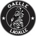 Gaelle lagalle (@Gaellelagalle) Twitter profile photo