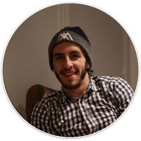 POURCEL Guillaume (@guillaumeap) 's Twitter Profile