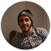 POURCEL Guillaume (@guillaumeap) Twitter profile photo POURCEL Guillaume (@guillaumeap) Twitter profile photo