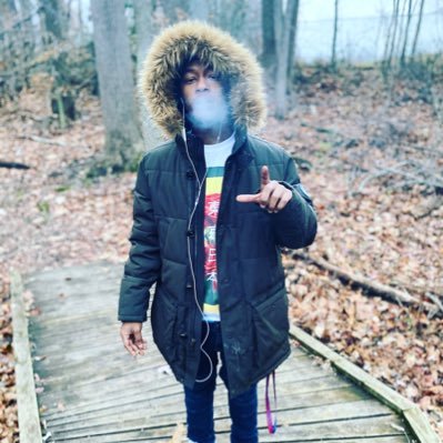 alias_skii's profile picture. ®️  E4ma🕊#lldaguys🕊❤️