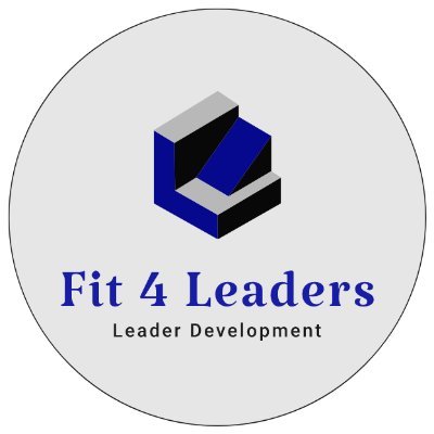 Provides leadership development focused on incorporating fitness and health as key principles into a successful leader. #leadership #veteran #development