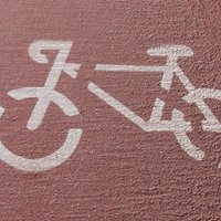 Alcorcón en bici (@alcorconenbici) 's Twitter Profile Photo