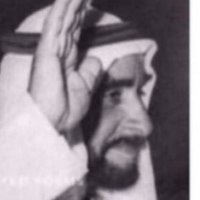 ๐ (@a3lain92) 's Twitter Profile