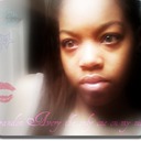 shari love - @princejayden_19 - Twitter