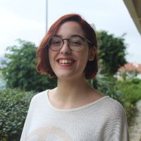 Sara Costa (@iamsarafc) 's Twitter Profile
