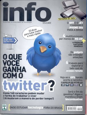 revista_virtual's profile picture. 