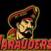 Mount Olive High School (@principalmohs) Twitter profile photo Mount Olive High School (@principalmohs) Twitter profile photo