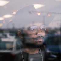 Michaelantonio Rivers (@bltnsfrmthefrnt) 's Twitter Profile