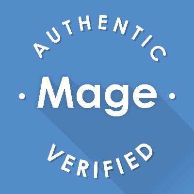 We used to offer a marketplace to buy & sell Magic Cards • Authentic • Verified.