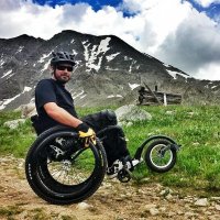 GoFreeWheel (@gofreewheel) 's Twitter Profile Photo GoFreeWheel (@gofreewheel) 's Twitter Profile Photo