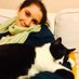 Charlotte Pougnier (@chapougnier) Twitter profile photo Charlotte Pougnier (@chapougnier) Twitter profile photo