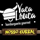 Hambúrguer Gourmet de qualidade, com atendimento apenas por entrega! Consulte nossa área de cobertura