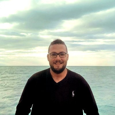 Dis3eL's profile picture. 