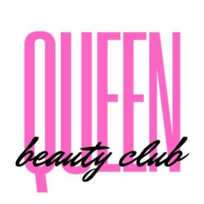 The Queen Beauty Club is a women’s empowerment organization at TAMUCC our goal is to Empower, Encourage, and Educate students through Beauty and Fashion