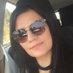 Alejandra Nieto (@alejand63141641) Twitter profile photo Alejandra Nieto (@alejand63141641) Twitter profile photo