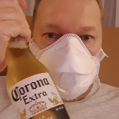 Piotr78873516's profile picture. 