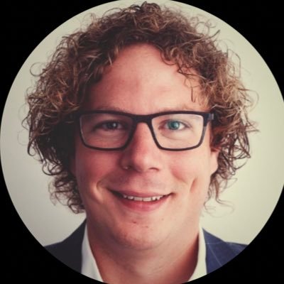 Steurms's profile picture. 