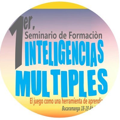 somos una empresa especialista en la organización y desarrollo de eventos infantiles y para empresas