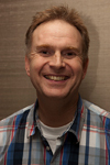 Teaching and researching animal health management/economics at Wageningen Univ, Christian, married with Marijke, dad of 4 great kids