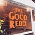 @thegoodrebelstockport (@thegoodrebelsk1) Twitter profile photo @thegoodrebelstockport (@thegoodrebelsk1) Twitter profile photo