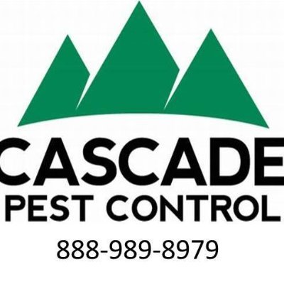 The best pest solution for your home or business in King, Snohomish or Skagit counties