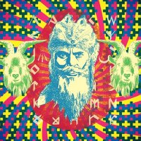 Jon Tregenna 🏴🐐 🇪🇺 (@jontreg) 's Twitter Profile