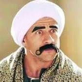 جت فى طيزها (نسوان بلدى) (@nessr2022) 's Twitter Profile