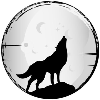Moon Doggy Media
