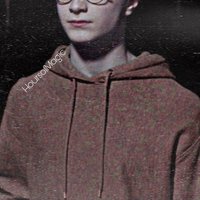 ًHarry Potter (@hoursofmagic) 's Twitter Profile