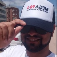 Jeremías (@jerecala) 's Twitter Profile