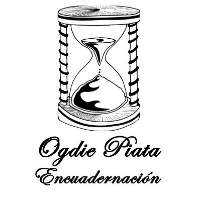 OgdiePiata's profile picture. 