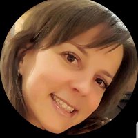 ĐulaAlićehajić-Bečić (@dula79) 's Twitter Profile Photo ĐulaAlićehajić-Bečić (@dula79) 's Twitter Profile Photo