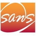 SANS Inc. Modern Language Lab Teaching Application (@SANSLanguageLab) Twitter profile photo