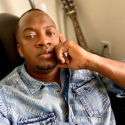 triibalmusic Profile Picture