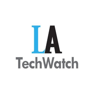 LA TechWatch is a news, culture and technology property dedicated to the creation and fostering of startups and related organizations in Los Angeles #LongLA