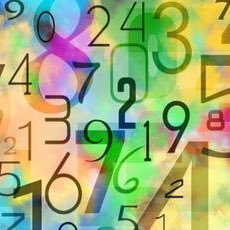 MoreMaths1's profile picture. Maths geek, secondary teacher in Scotland, working towards PG cert in learning and teaching Certified #MIE