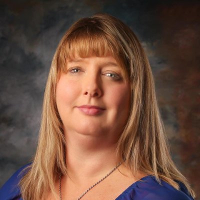 I am the Owner/Broker at Missouri Home Realty in Southern, MO. Whether your Buying or Selling Big or Small, I do it ALL! Call me 417-247-7470.