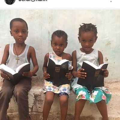 singhateh_kebba's profile picture. God is great