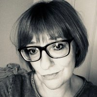 Helen.Hutton (@mcalinden_helen) 's Twitter Profile Photo Helen.Hutton (@mcalinden_helen) 's Twitter Profile Photo