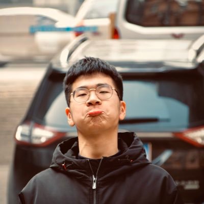 DreamerCaptain's profile picture. 0.5