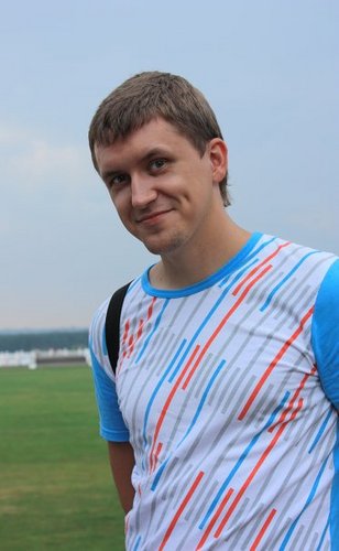 JoKohunaLagoona's profile picture. 