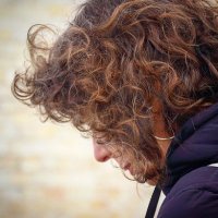 Almu1403 (@almu1403) 's Twitter Profile Photo