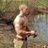 CatchNCook8's profile image